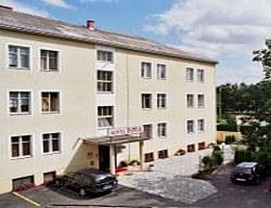 Hotel Dora