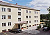 Hotel Dora