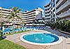 Hotel Dorada Palace