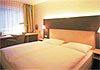 Hotel Dorint An Der Charite