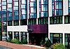 Hotel Dorint Novotel Frankfurt Nied