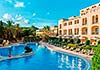 Hotel Dorint Royal Golf Resort & Spa