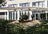 Hotel Dorint Schiphol