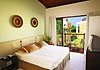 Hotel Dorisol Pipa Ocean View Resort