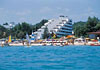 Hotel Dorostor