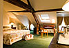 Hotel D´orsay