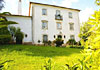Hotel Dos Carqueijais