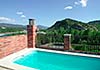 Hotel Dos Rios