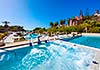 Hotel Dream Gran Tacande