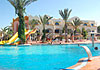Hotel Dream Park And Spa