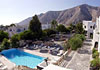 Hotel Drossos