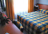 Hotel Du Brunville