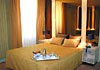 Hotel Du Luxembourg