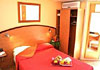 Hotel Du Parc Euromedecine