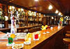 Hotel Du Soleil Es Chastillon