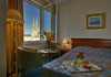 Hotel Dubrovnik Zagreb
