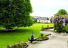Hotel Dunadry Hotel & Country Club