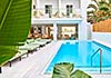 Hotel Dunas Blancas