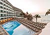 Hotel Dunas Don Gregory