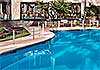 Hotel Dunas La Canaria