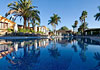 Hotel Dunas Maspalomas