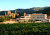 Hotel Dunas Paradise