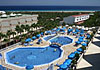 Hotel Dunas Villas Paradise