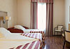Hotel Duran