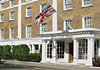 Hotel Durrants