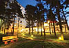Hotel Dzingel