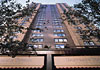 Hotel Eastgate Tower