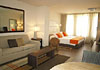Hotel Eco Alcala Suites