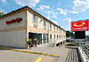 Hotel Econo Lodge Jersey City