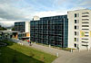 Hotel Edda Akureyri