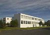 Hotel Edda Egilsstadir