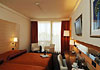 Hotel Eden