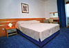 Hotel Eden