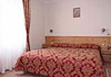 Hotel Eden