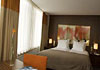 Hotel Eden