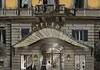 Hotel Eden Rome