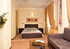 Hotel Egnatia