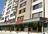 Hotel Ego