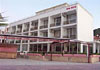 Hotel Ekin