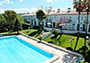 Hotel El Almendral