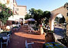 Hotel El Balear