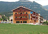 Hotel El Blat