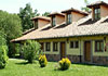 Hotel El Bricial