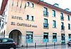 Hotel El Castillo