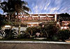 Hotel El Cazar