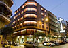 Hotel El Churra